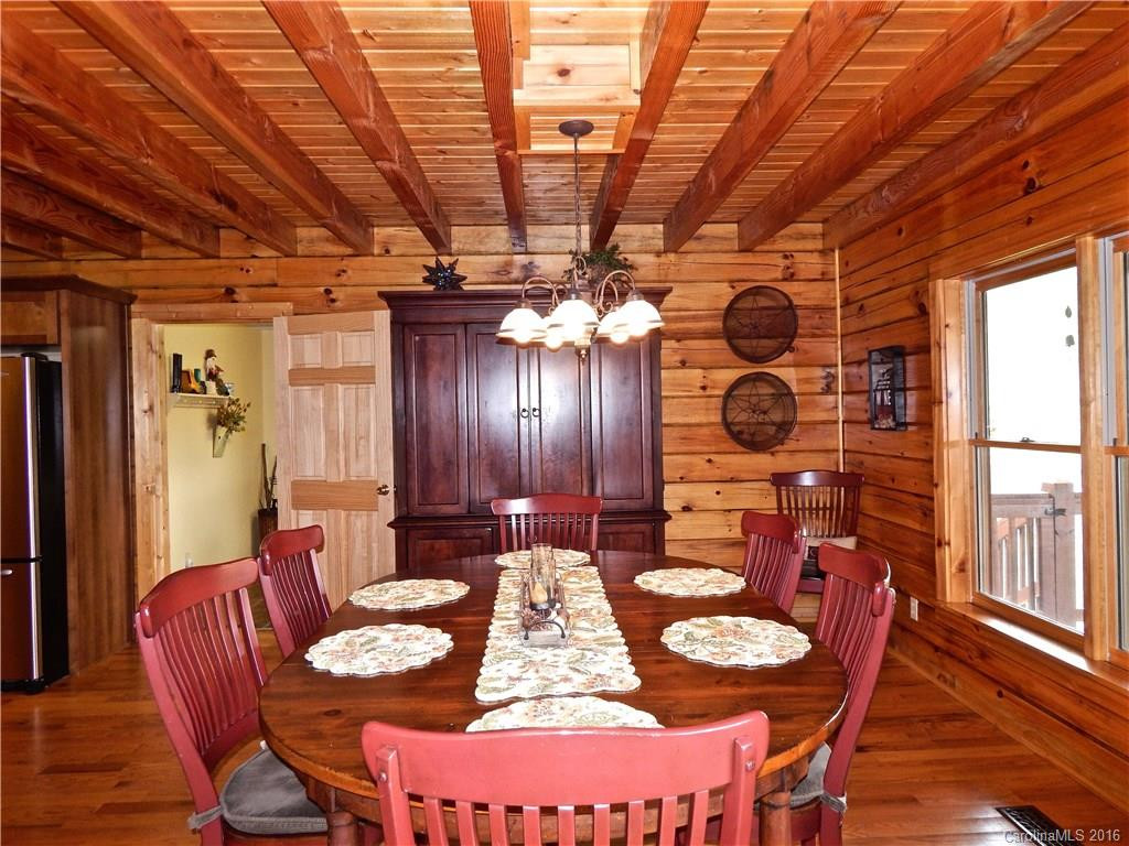 346 Mountain Falls Trail - Photo 17