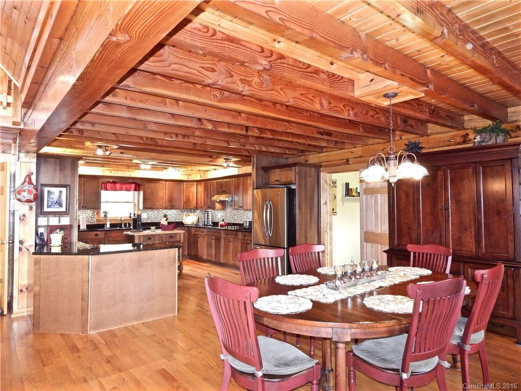 346 Mountain Falls Trail - Photo 18