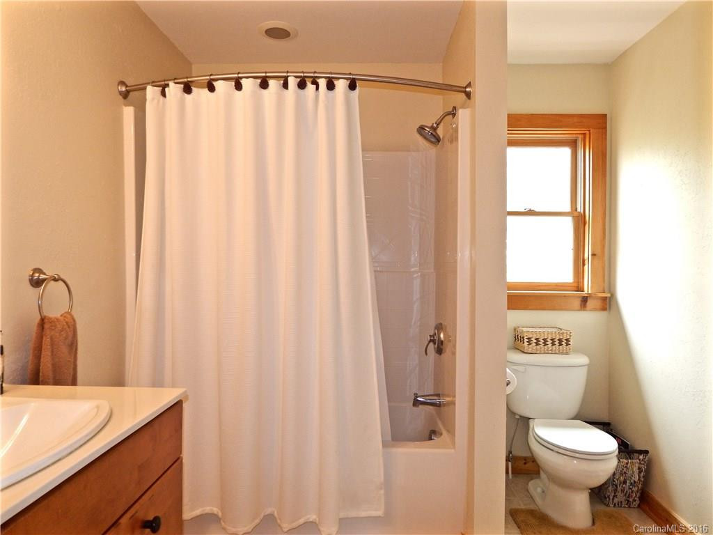 346 Mountain Falls Trail - Photo 19