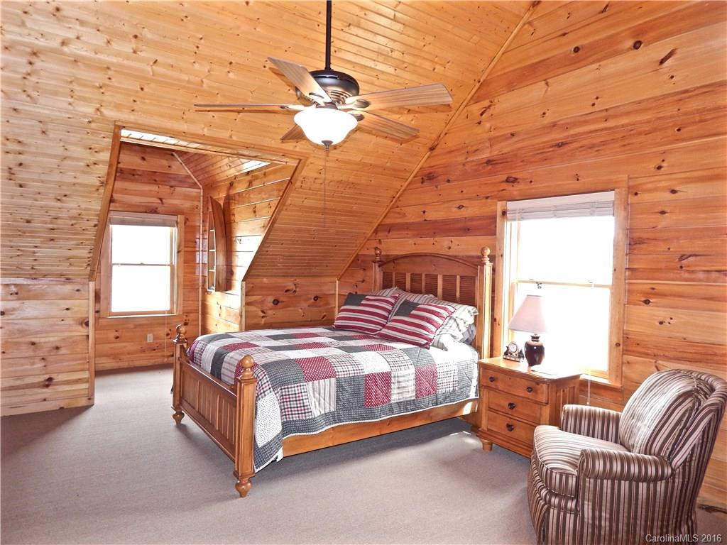 346 Mountain Falls Trail - Photo 20