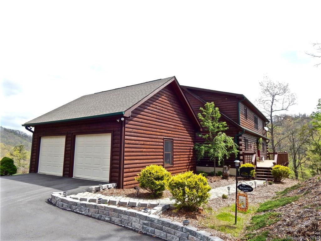 346 Mountain Falls Trail - Photo 3