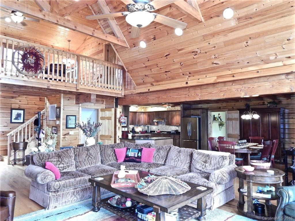 346 Mountain Falls Trail - Photo 21