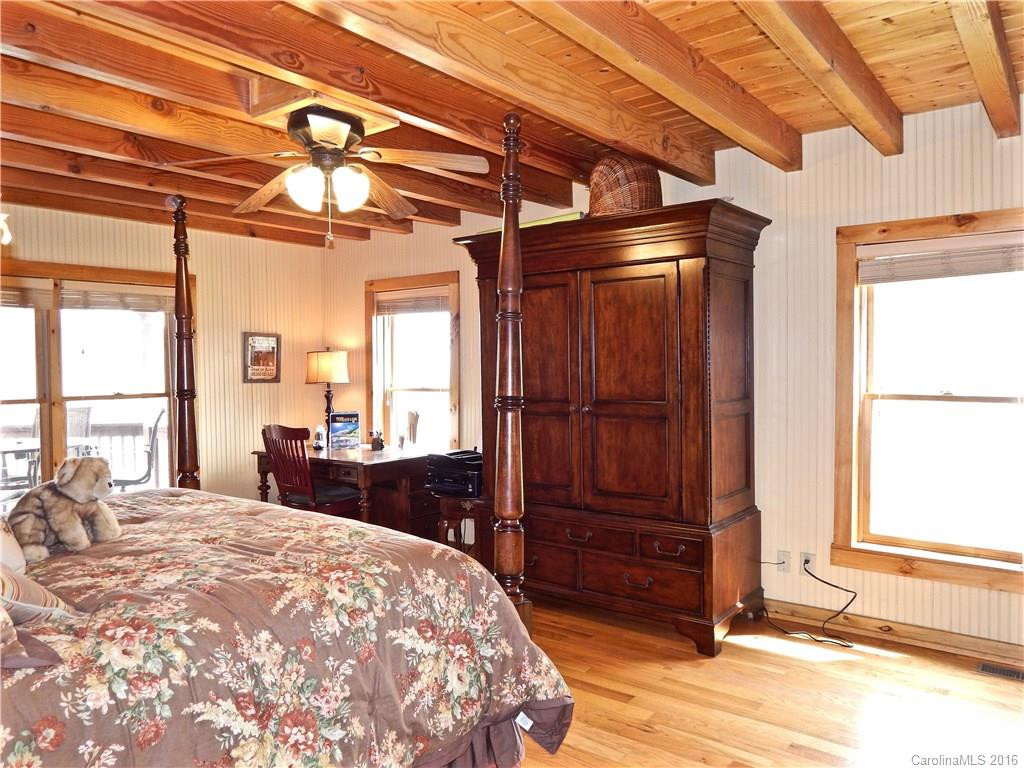 346 Mountain Falls Trail - Photo 22