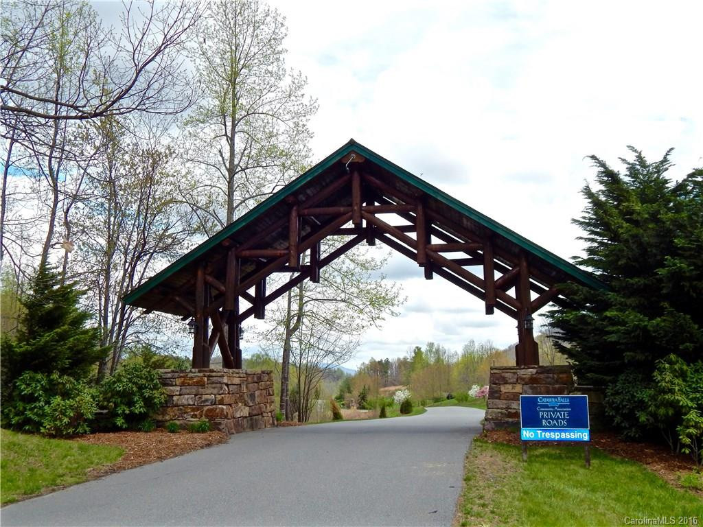 346 Mountain Falls Trail - Photo 24