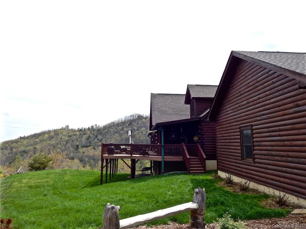 346 Mountain Falls Trail - Photo 4
