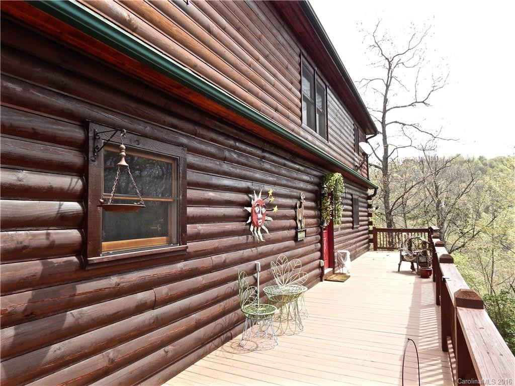 346 Mountain Falls Trail - Photo 5