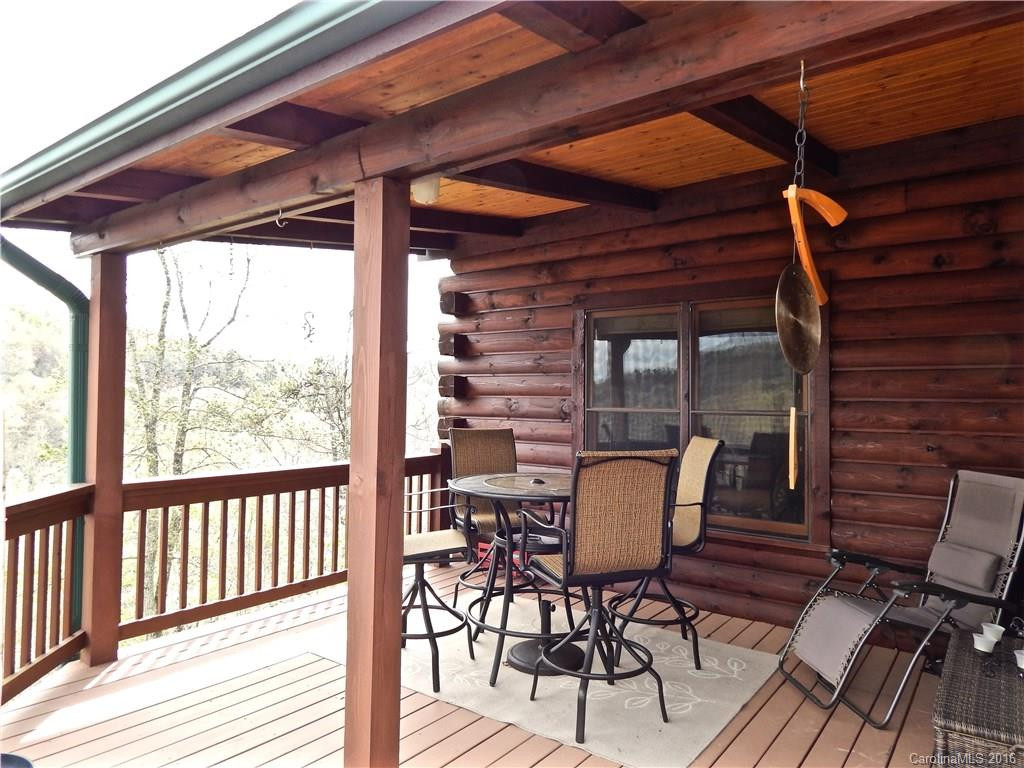 346 Mountain Falls Trail - Photo 6