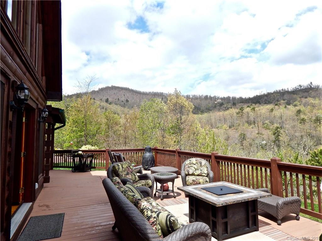 346 Mountain Falls Trail - Photo 7