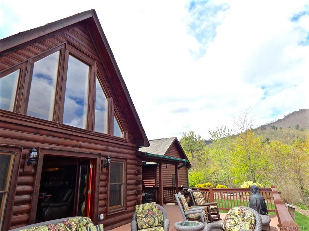 346 Mountain Falls Trail - Photo 8