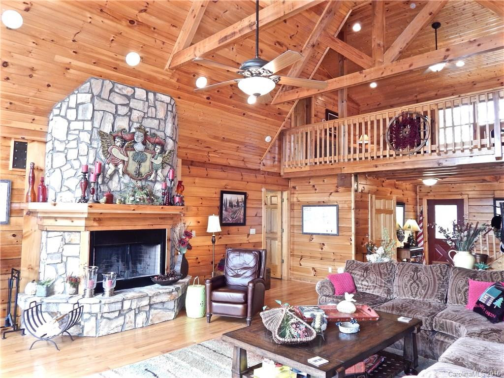 346 Mountain Falls Trail - Photo 9