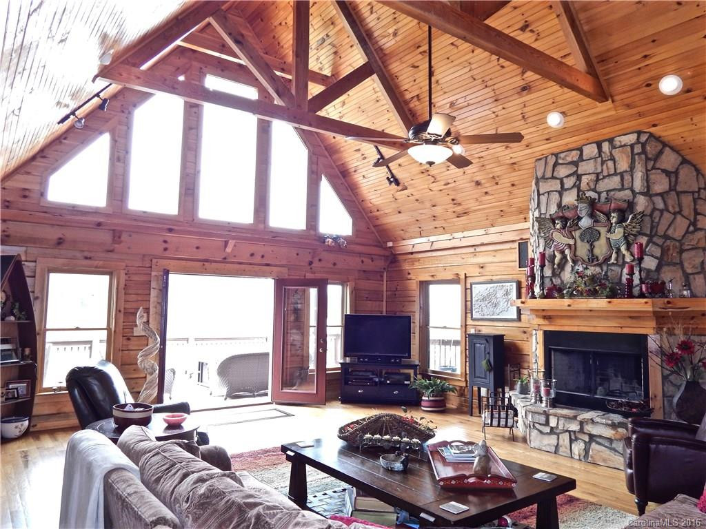 346 Mountain Falls Trail - Photo 10