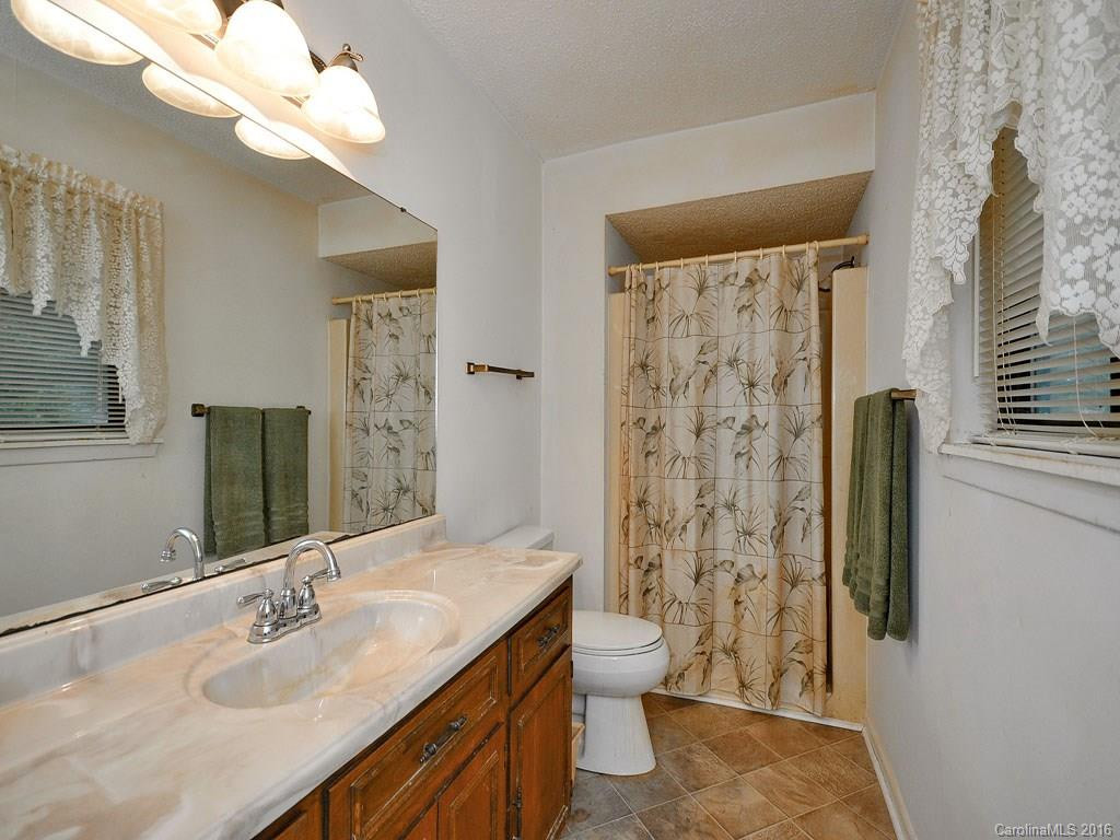 213 Dundeve Circle - Photo 12