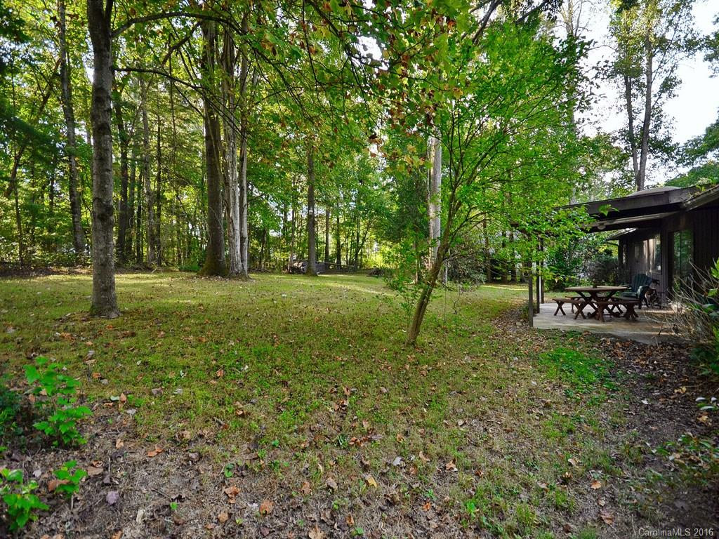 213 Dundeve Circle - Photo 7