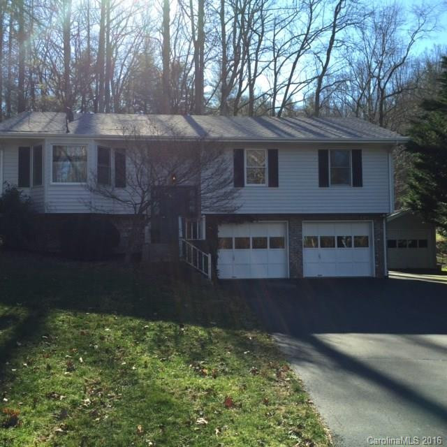23 Deer Run Drive