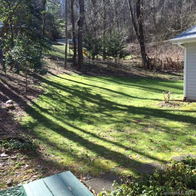 23 Deer Run Drive - Photo 2