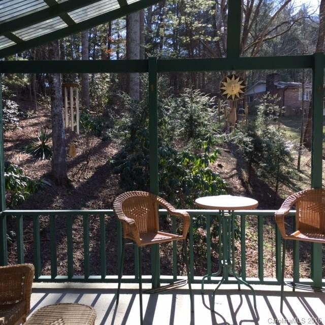 23 Deer Run Drive - Photo 5