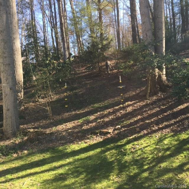23 Deer Run Drive - Photo 6