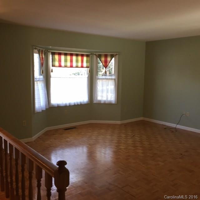 23 Deer Run Drive - Photo 7