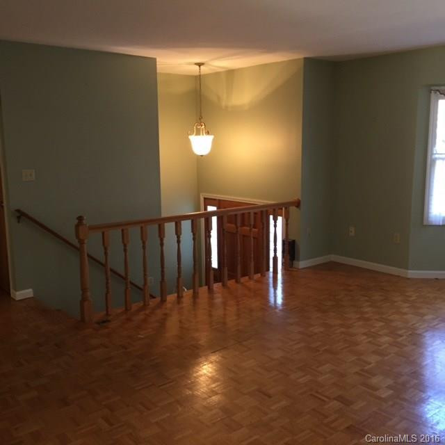 23 Deer Run Drive - Photo 8