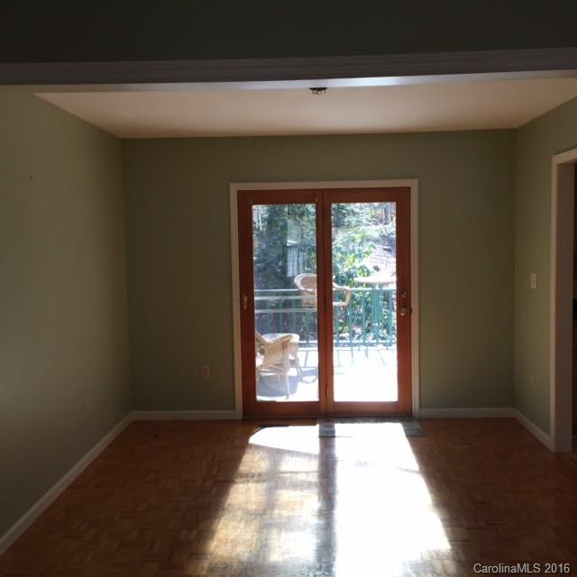 23 Deer Run Drive - Photo 9