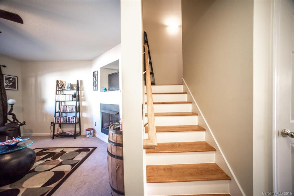32 Rotunda Circle #32 - Photo 15