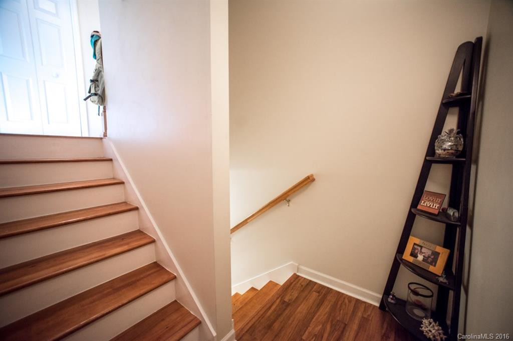 32 Rotunda Circle #32 - Photo 16