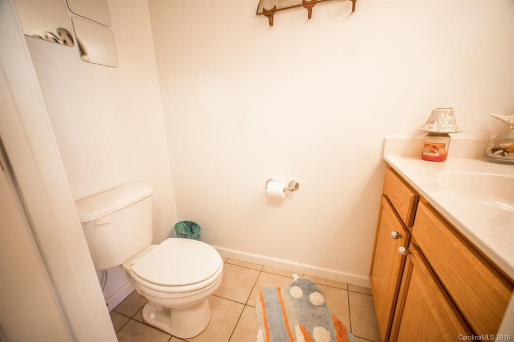 32 Rotunda Circle #32 - Photo 5