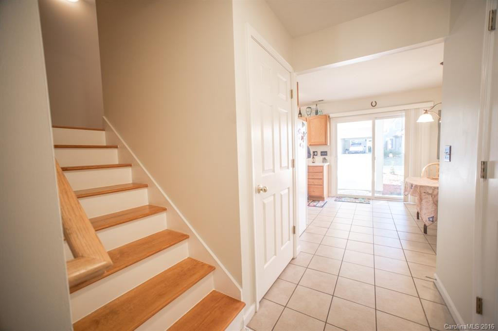 32 Rotunda Circle #32 - Photo 6