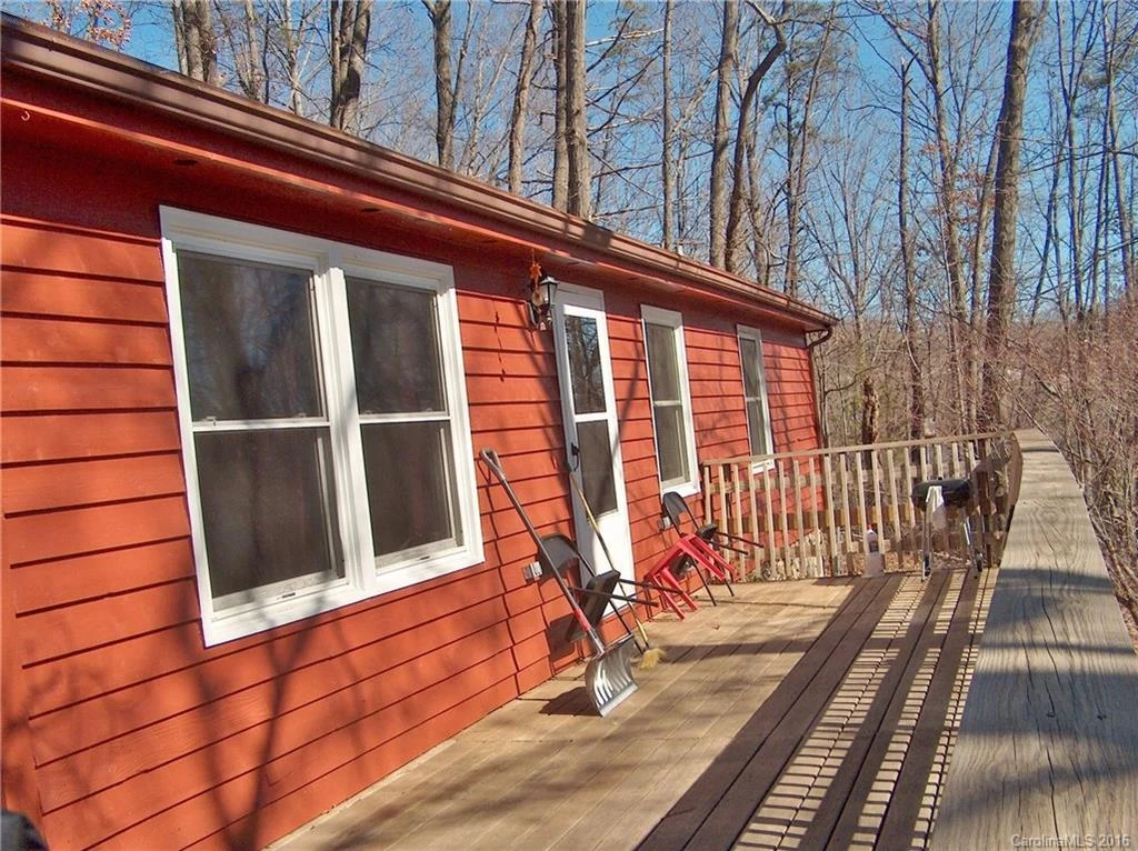 203 Winchester Drive