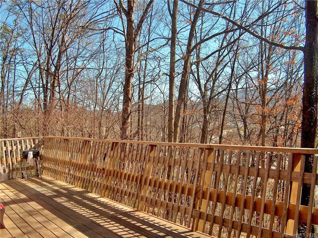 203 Winchester Drive - Photo 2