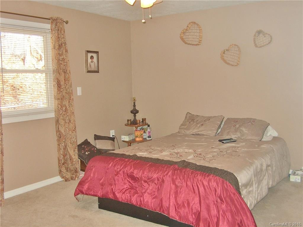 203 Winchester Drive - Photo 16