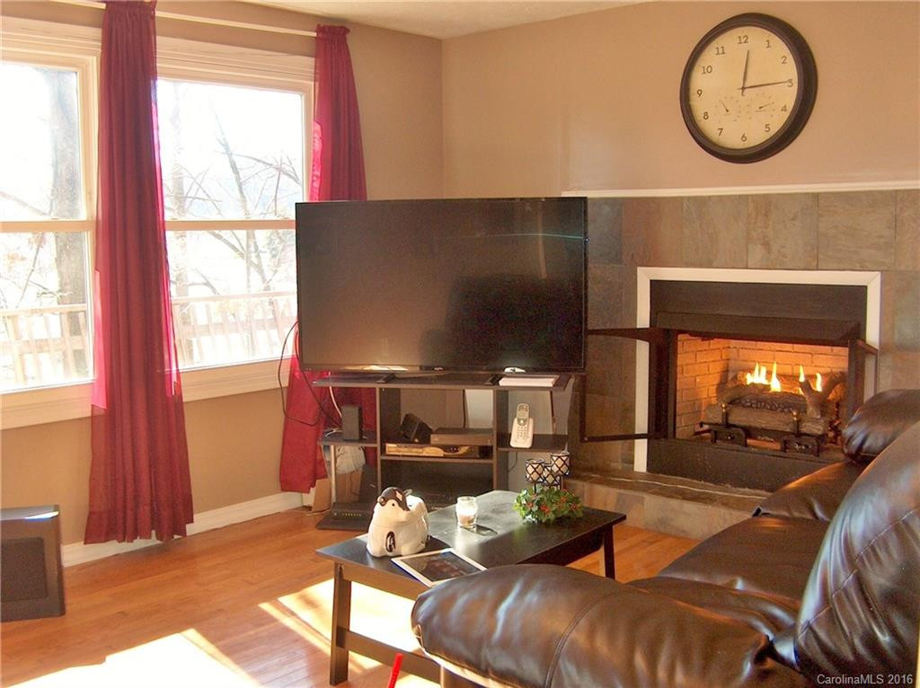 203 Winchester Drive - Photo 17