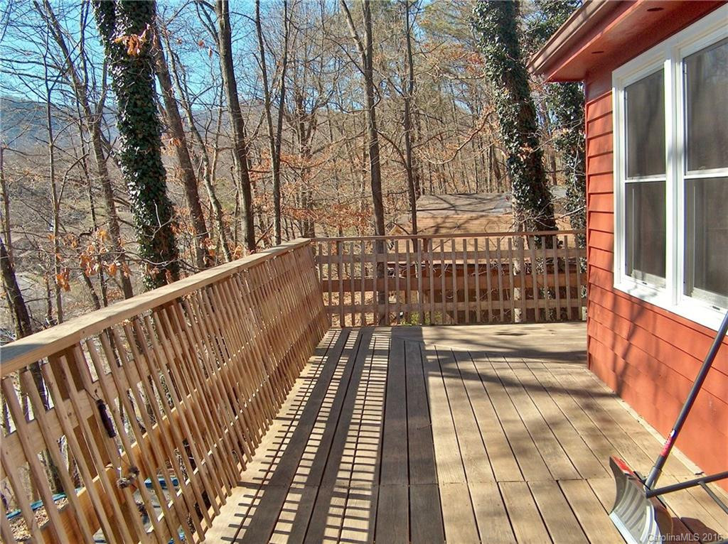 203 Winchester Drive - Photo 18