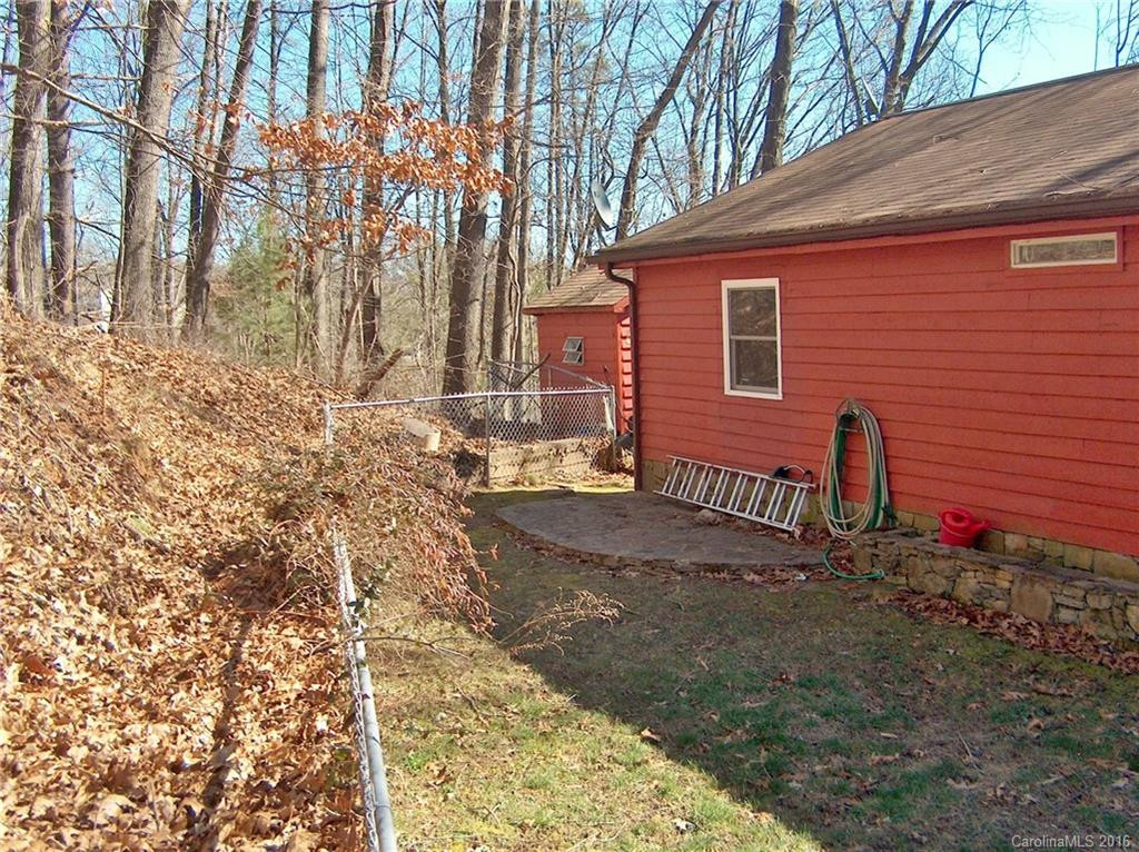 203 Winchester Drive - Photo 20