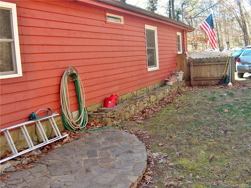 203 Winchester Drive - Photo 21
