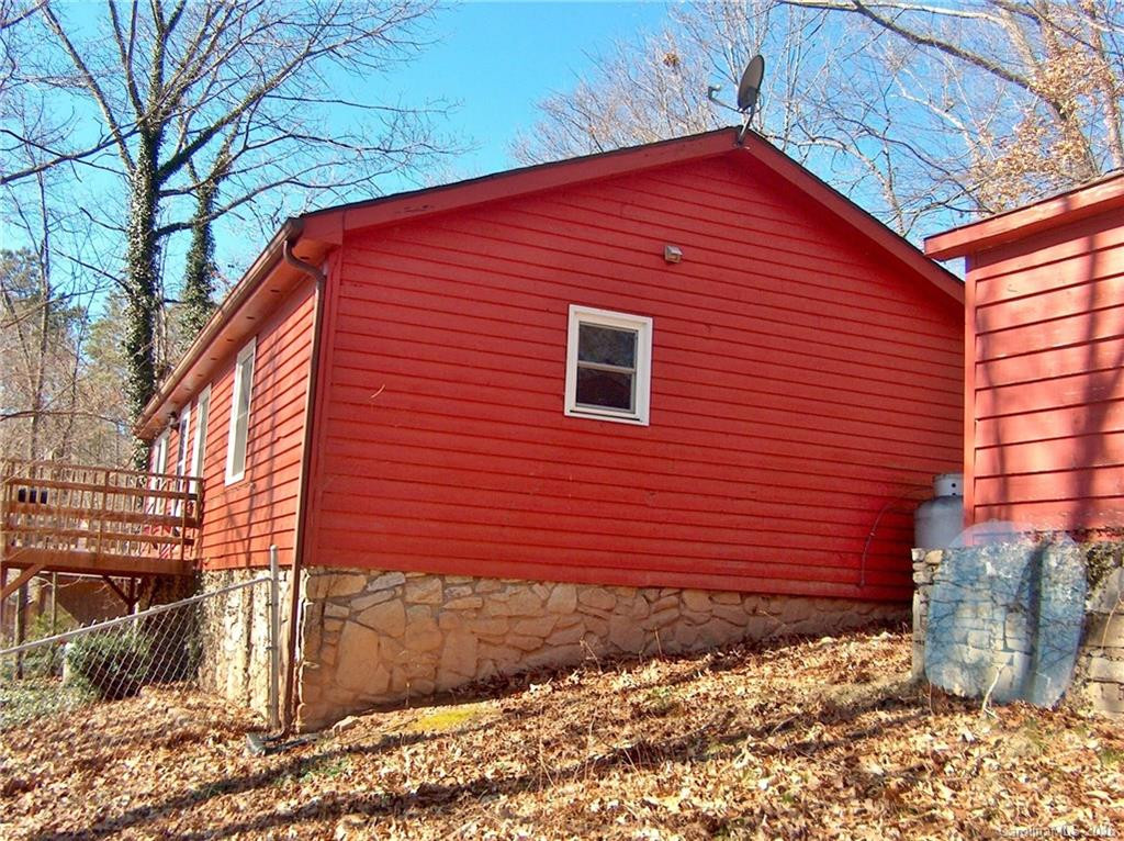 203 Winchester Drive - Photo 22