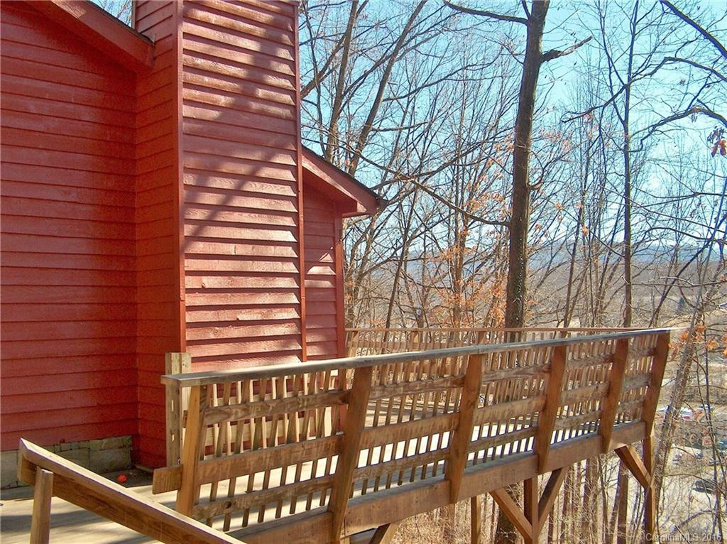 203 Winchester Drive - Photo 23
