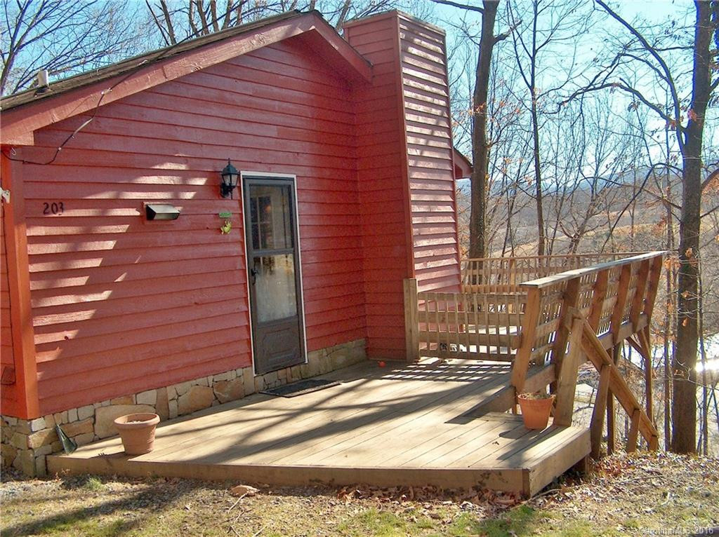 203 Winchester Drive - Photo 24