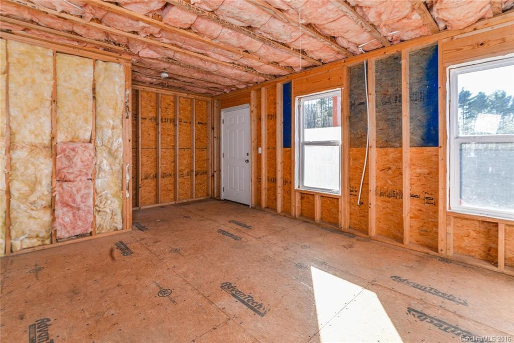 116 Fallen Spruce Drive - Photo 10