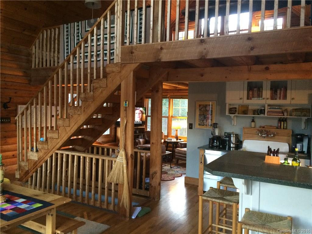 210 Myers Ridge Drive - Photo 2
