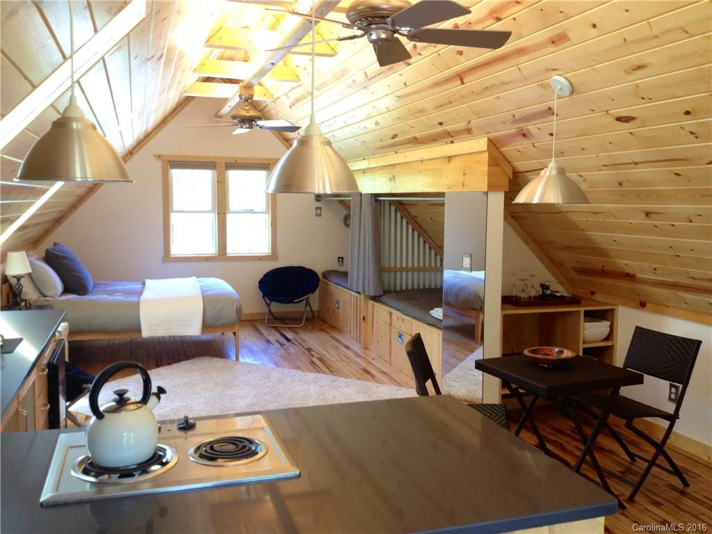 210 Myers Ridge Drive - Photo 5
