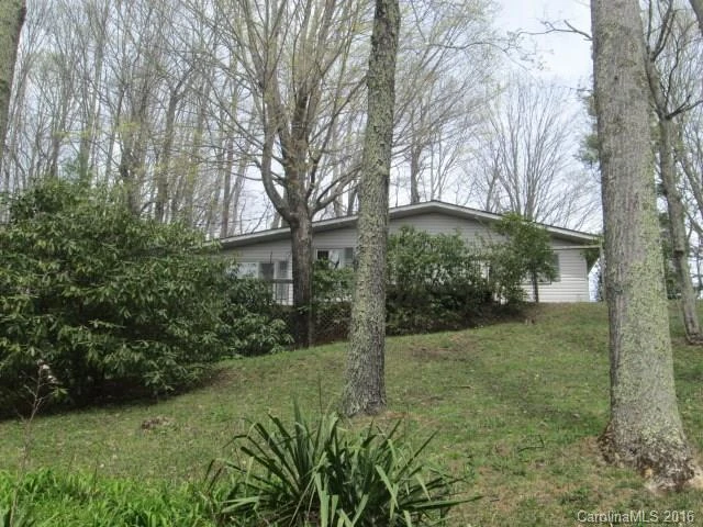 280 Rock Garden Drive