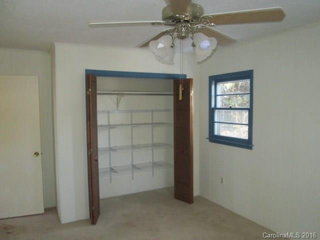 280 Rock Garden Drive - Photo 2