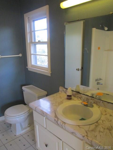 280 Rock Garden Drive - Photo 11