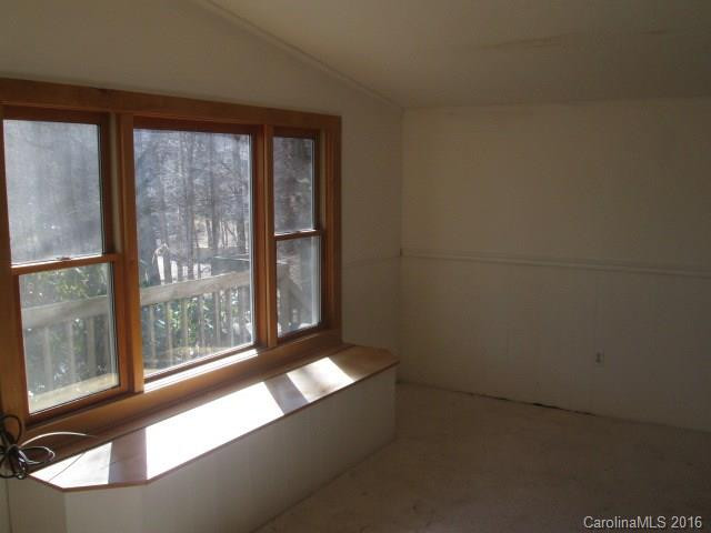 280 Rock Garden Drive - Photo 12