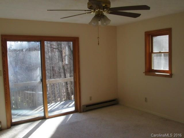280 Rock Garden Drive - Photo 13