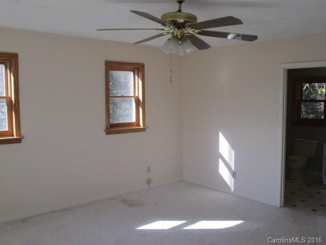 280 Rock Garden Drive - Photo 14