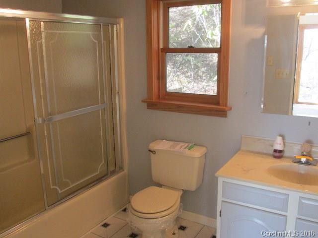 280 Rock Garden Drive - Photo 15