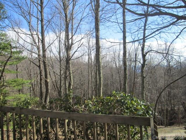 280 Rock Garden Drive - Photo 16