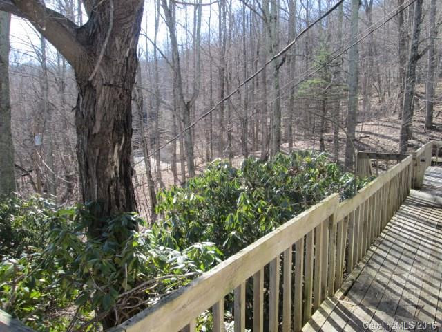280 Rock Garden Drive - Photo 17